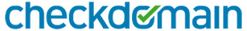 www.checkdomain.de/?utm_source=checkdomain&utm_medium=standby&utm_campaign=www.prompt-camp.com